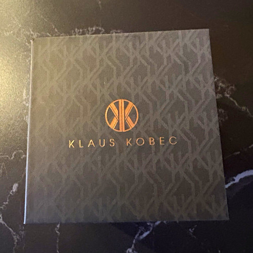 Klaus kobec herren - klaus,