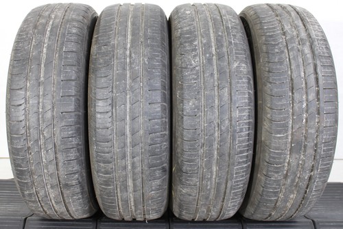 185 65r15 88h sommerreifen - 4, 185/65r15