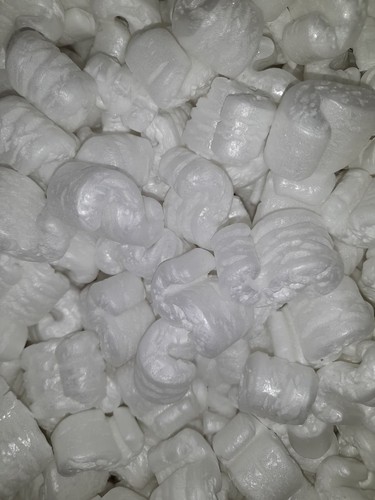 Verpackungschips l - verpackungschips,