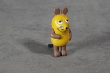 Schleich Figur 22351 Sendung