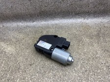 Stellmotor Antrieb Verdeck 1716533B 153Tkm Volvo C70 II Cabrio 12.1968.130