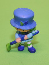 Vintage   Strawberry Shortcake