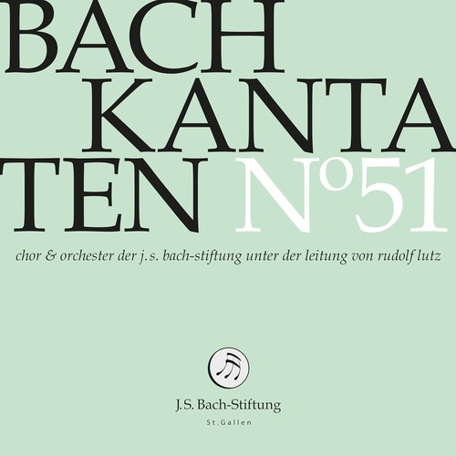 Miriam feuersinger bach - feuersinger,