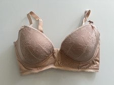 Gossard Retrolution BH85D