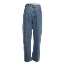 Savvy, Jeans, Größe: 38/32