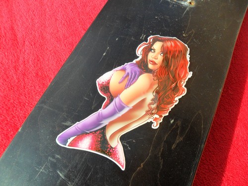 Hook ups stil aufkleber - ups,