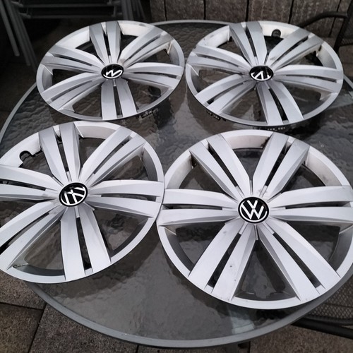 Original touran 5t - original,
