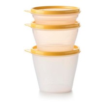 Tupperware Classic Hitparade