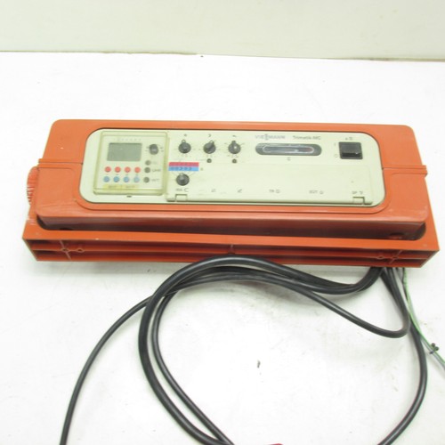 Viessmann trimatik - viessmann,