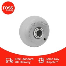 WheelEEZ 240mm Strandrad