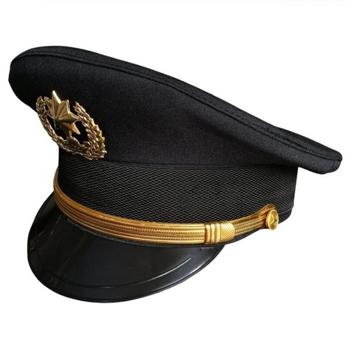 Herren armee hut kapitän - herren,