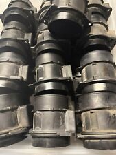 Mercedes SLK  R170 A1110940148 LMM  CLK 1110940148 Luftmassenmesser