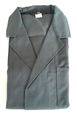 Arbeitsjacke dunkelgrün gr. 48 Berufskleidung Berufsjacke Arbeitskleidung (10)