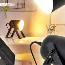 Schlaf Wohn Gäste Zimmer Raum