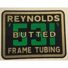 Reynolds 531P48-53