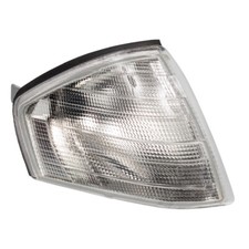 TYC Blinker Blinkleuchte für