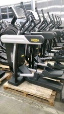 Technogym Vario Excite 500 LED