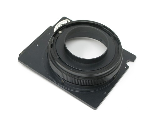 Mamiya rb67 - mamiya,