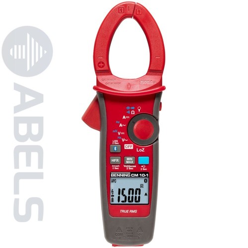 Profi true rms - profi,