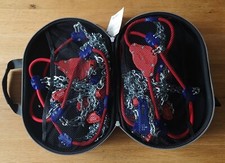 Pewag Snox Pro SXP 540