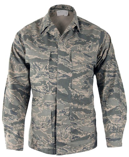 Orig air force combat - u.s.,