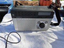 Radio Shack Nora Extreme Range