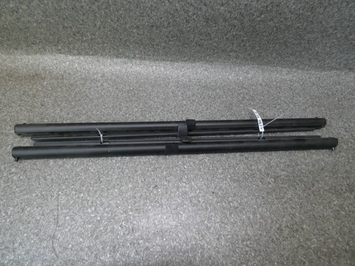 Trenngitter hinten renault - hinten,