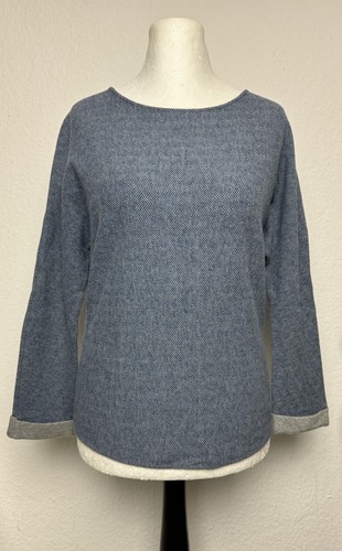 Charles robertson pullover - charles, gr