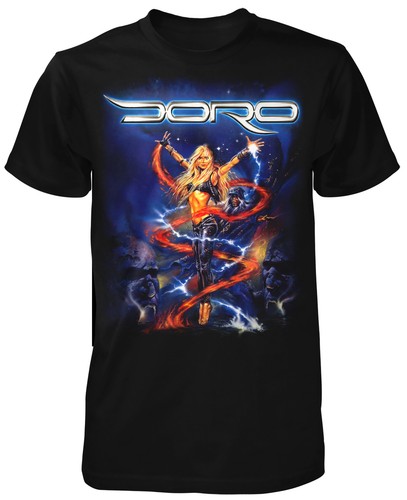 Doro rare diamonds band - -,