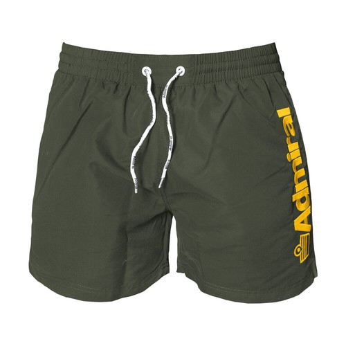 Boxershorts badehose herren - boxershorts,
