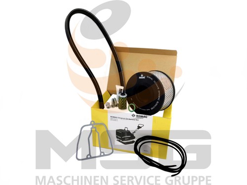 77569287 wartungssatz original - 77569287,
