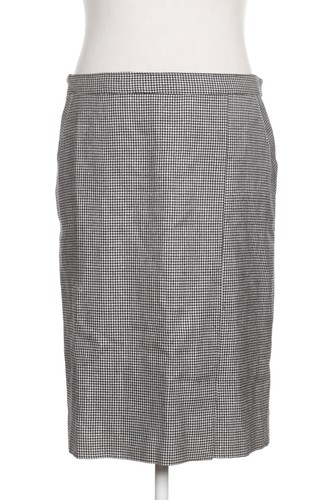 Trixi schober rock damen - schober,