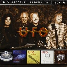 Original albums von - albums,