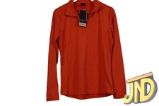 Protest Fabriz Fleece Pullover