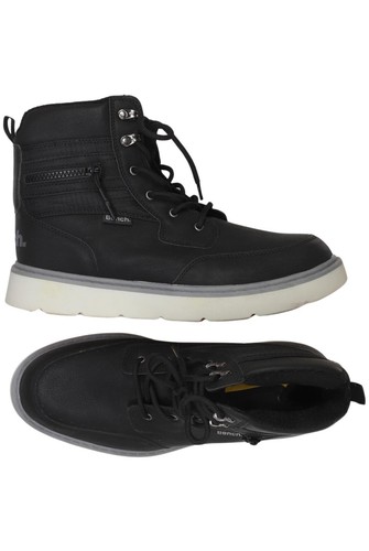 Bench stiefel herren - bench.,