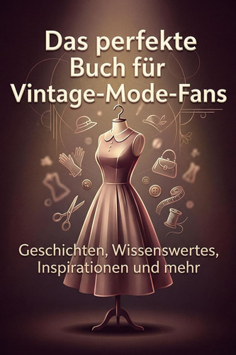 Das perfekte buch für - das,