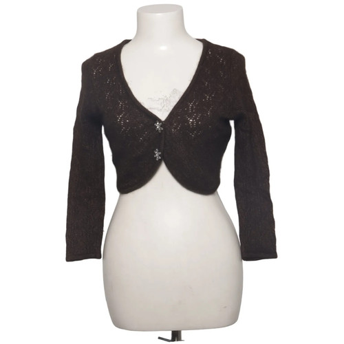 Topshop bolero größe - topshop,, größe: