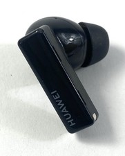 Orig. Huawei FreeBuds Pro