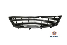 Opel Tigra B Twintop Grill