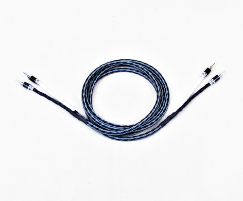 Sinusline x16 - sinusline,