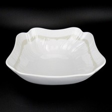 Hutschenreuther Porzellan