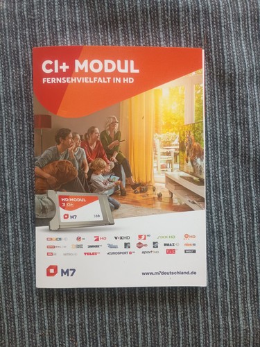 Modul passend für rft - modul,
