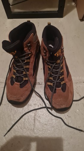 Cb3 wanderschuhe männer - cb3,