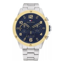 Tommy hilfiger blaze 1792031 - 1792031,