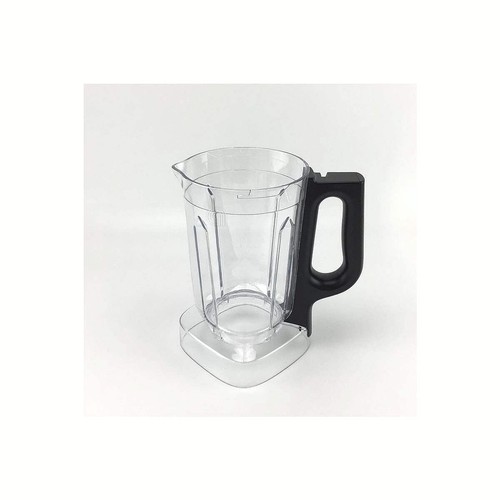 Behälter original mixer krups - behÄlter,