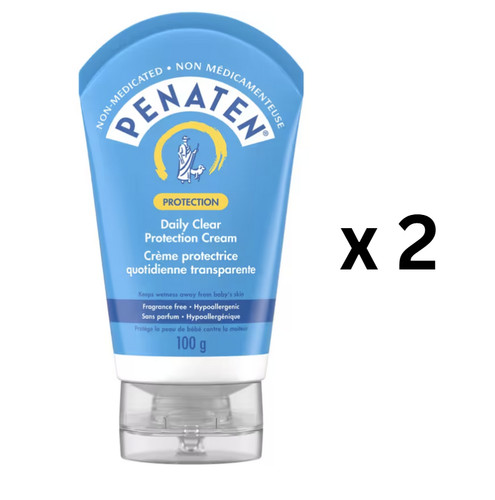 Penaten daily protection - penaten,