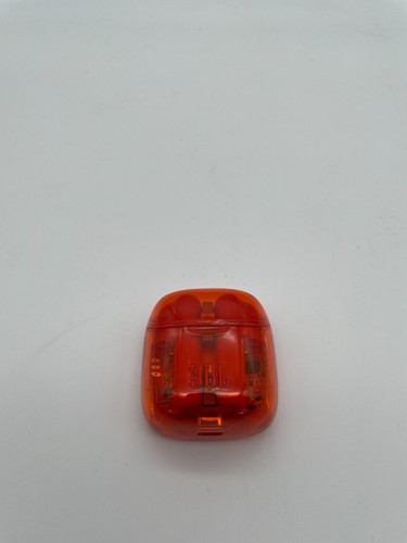 Jbl tune 225 tws nur - 225,