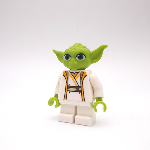 Lego star wars - -, sw1270