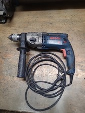 BOSCH GSB 24-2 Bohrmaschine