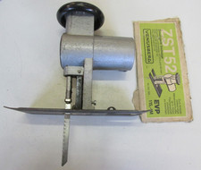 Venusberg Zusatzgerät